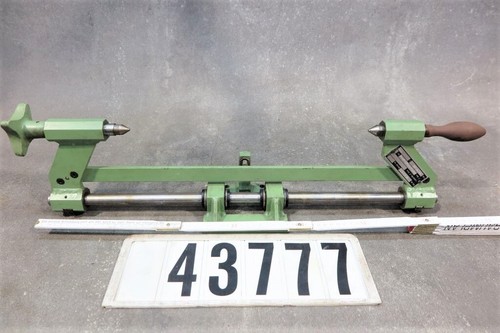 Härteprüfaufnahme 472633 - härteprüfaufnahme, w-472633