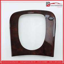 Mercedes Benz S-Class W220