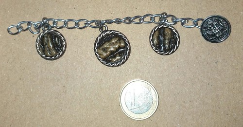 Charivari trachtenschmuck - charivari,
