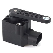 Leuchtweiteregulierung