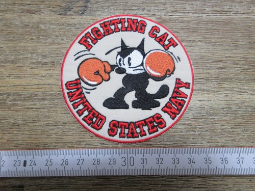 Army tomcatter wildcat - army,