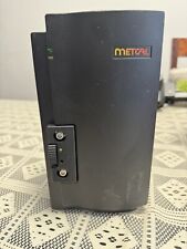 METCAL Smartheat MX-500P-11