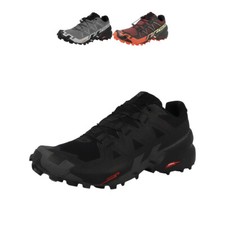 Salomon speedcross - speedcross, 6