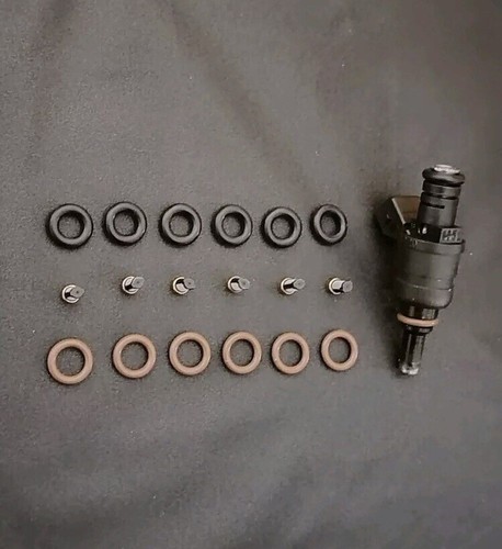 Bmw e46 e39 e60 - bmw,
