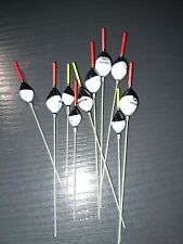 Sensas Posenpaket SKY