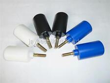 Yamaha R1 Verkleidung Unfall