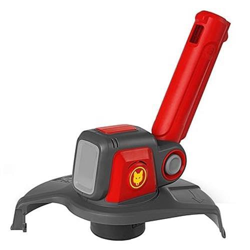 Wolf garten em - 25,