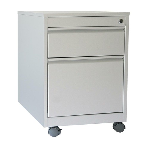 Rollcontainer bürocotainer - rollcontainer,