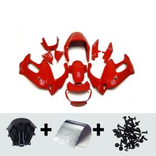 Fairing Kit For Honda VTR1000F