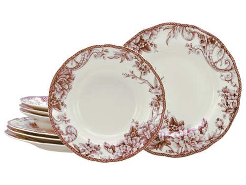 Creatable adelaide rot - creatable,