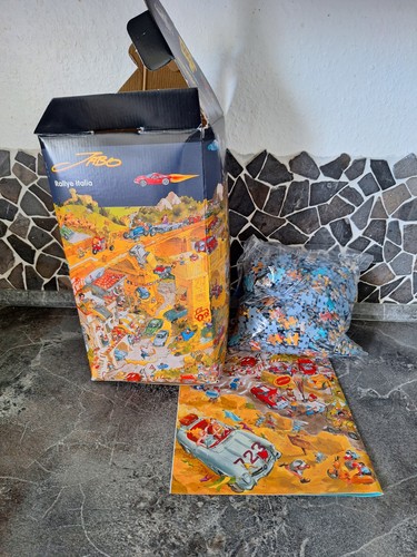 Puzzle mal gez - puzzle,2,