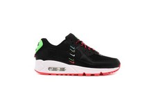 CK7069-001 Nike Air Max 90 SE