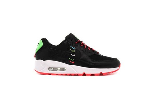 Ck7069 001 nike air - nike,
