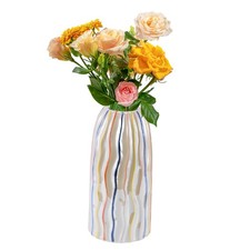 Keramik Vase, Moderne Vasen