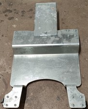 Kern-Stabi Rangierwagen