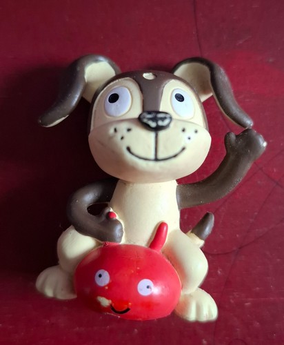 Tonie figur - tonie,