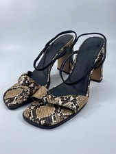 Asos gr 41 Damen Pumps