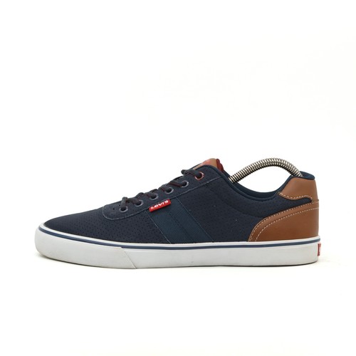 Levi herren 517777u51 - herren,