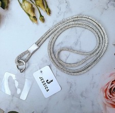 Luxus Handy Layard Halsband
