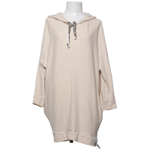 Cotton candy kapuzenpullover - cotton,