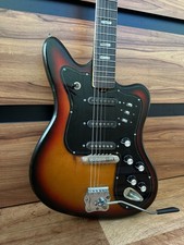Musima eterna luxe 25 - de,