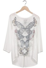 Joachim bosse langarmshirt - joachim,