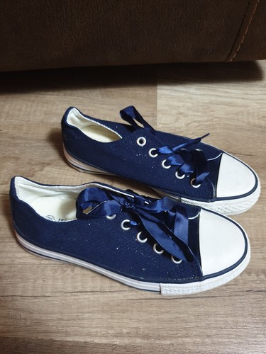 Walkx kids sneaker neu - walkx, sneaker,