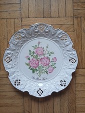 La Reine Victoria Teller By