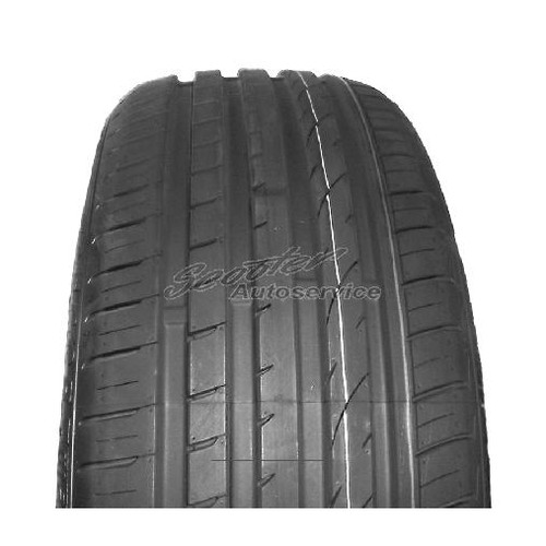 265 r19 zoll tl 93w - 1x,