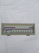 ELSA MicroLink 28.8 TQV