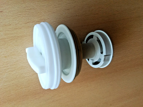 Original miele - original,