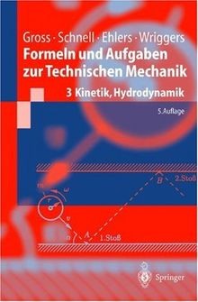 Formeln und aufgaben - formeln, zur