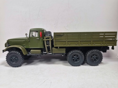 Modimo kraz 214 - modimo,
