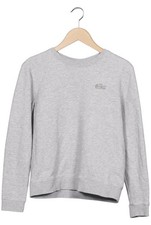 LACOSTE L!VE Sweater Damen