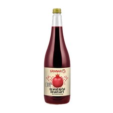 Granar liter granatapfel - 1,