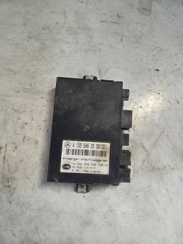Mercedes benz vito viano w639 - mercedes-benz,