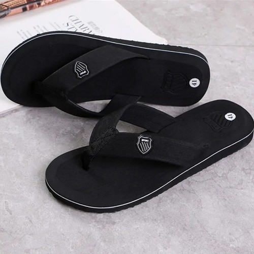 Herren flip flops sandalen - flops,