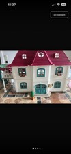 Schleich Horseclub Lakeside