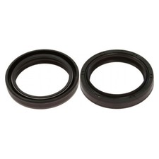 Simmerringe Gabel für