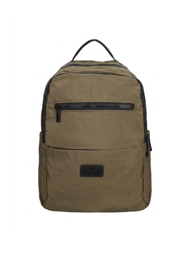 Cavalli rucksack unisex 100 - unisex, 100%