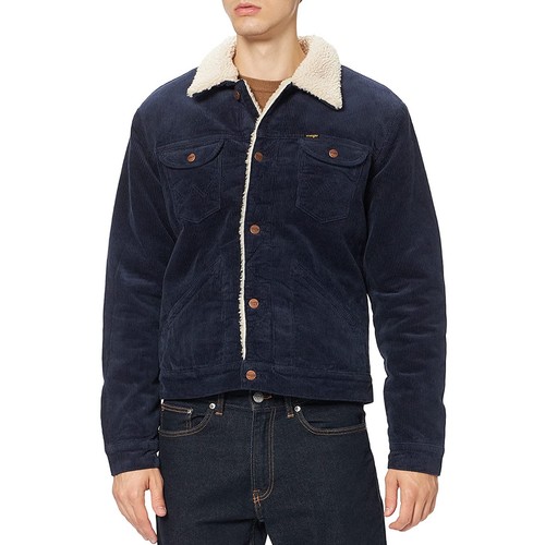 Wrangler herren icons 124mj - icons,