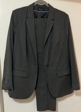 Hosenanzug 2-teilig Größe 40