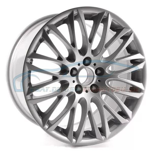 Original bmw 36116764864 - bmw,