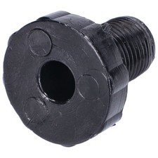 Tachoantrieb Lagerstück für