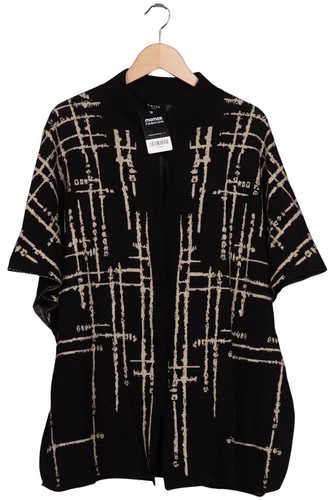 Kriss sweden strickjacke damen - sweden,
