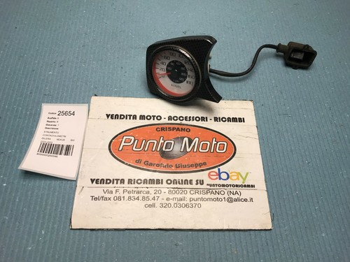Gilera nexus 500 - gilera, 2003-2005