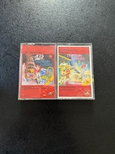 MC Captain Future v. Poly -