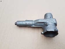 NEU Orig MERCEDES 190 C124