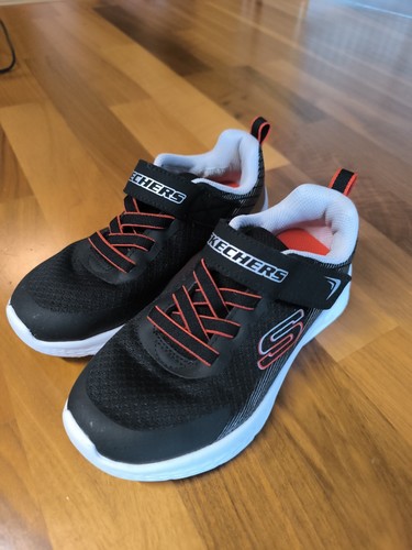 Skechers kinder sportschuhe - kinder,