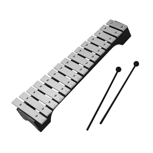Xylophon glockenspiel mit - xylophon-glockenspiel, 15